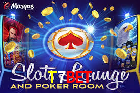 T7Bet