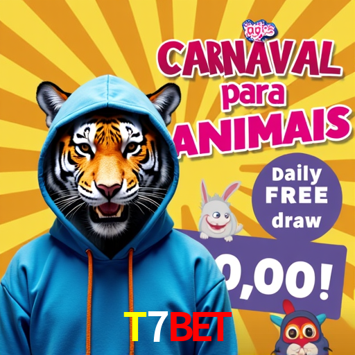 T7Bet
