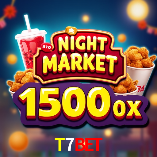 T7Bet