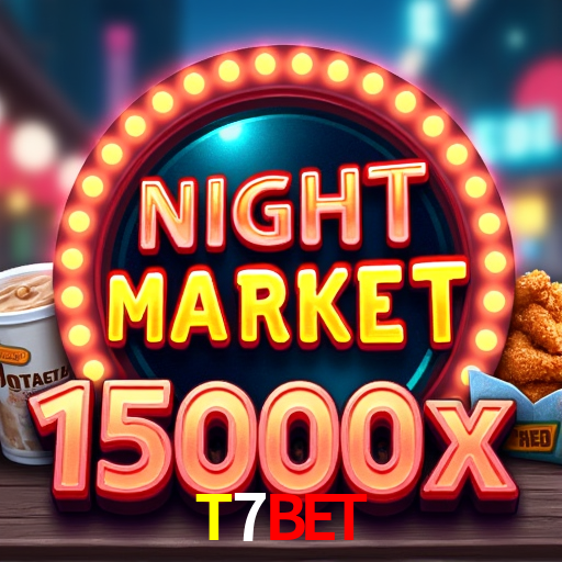 T7.Bet