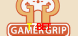 Ofertas Imperdíveis na T7Bet: Promoções e Bônus Que Valem a Pena
