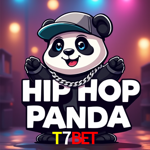  T7.Bet
