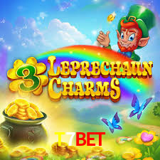 T7Bet