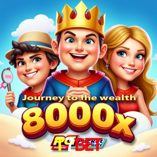 Experimente o Login Seguro Premium no T7Bet
