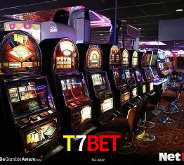 T7Bet