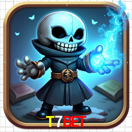 T7.Bet