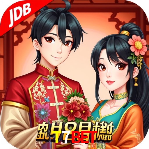 T7Bet