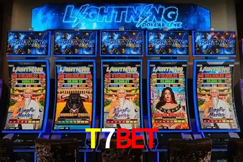 T7Bet