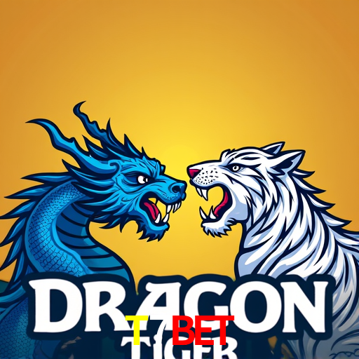 T7Bet - Cassino Online Bem Projetado -T7.Bet