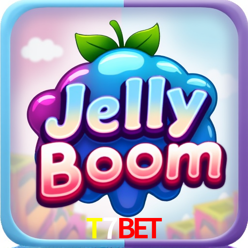 Sinta a adrenalina dos jogos de cassino com T7Bet