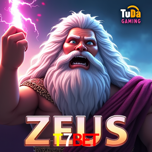 T7Bet: Jogue Crash e Experimente Alta Recompensa Instantânea