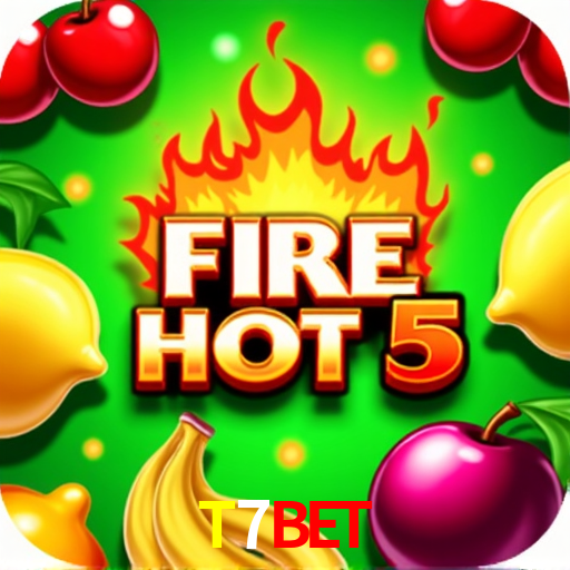 T7Bet - Cassino Online Oficial -T7.Bet