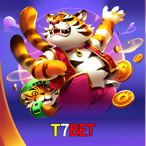 T7Bet